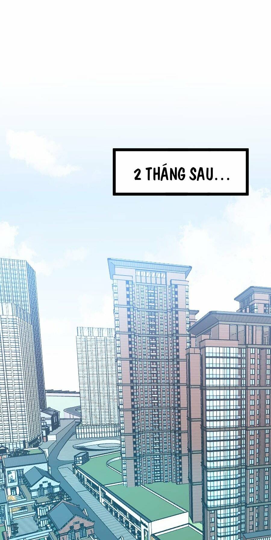 Tinh Thần Đại Hải Của Học Bá Chapter 141 - Trang 2