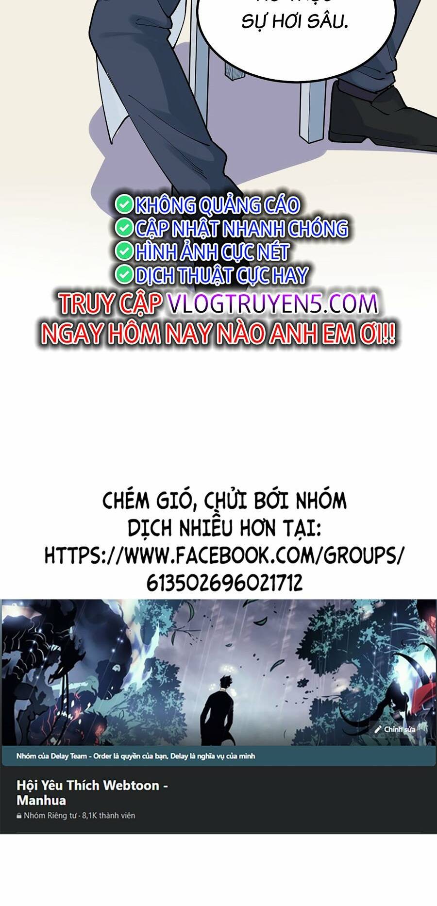 Tinh Thần Đại Hải Của Học Bá Chapter 141 - Trang 2