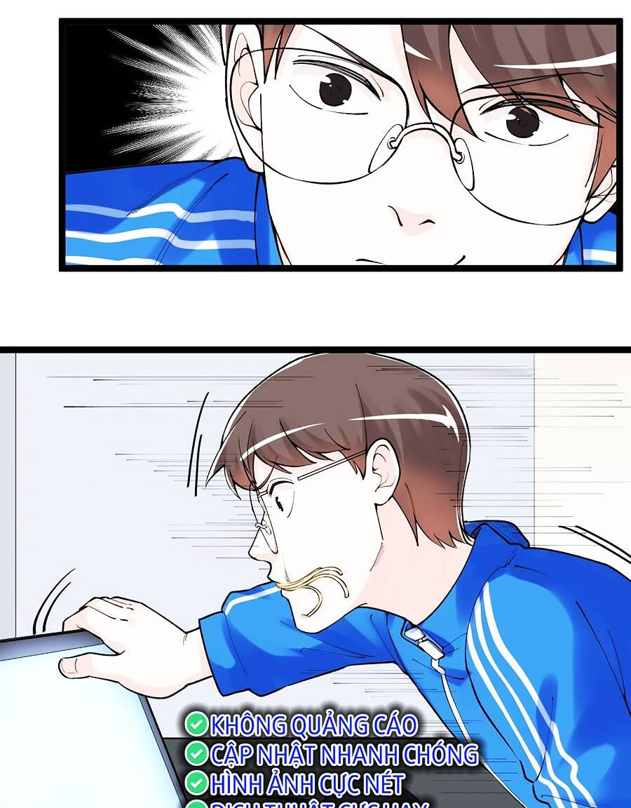 Tinh Thần Đại Hải Của Học Bá Chapter 142 - Trang 2