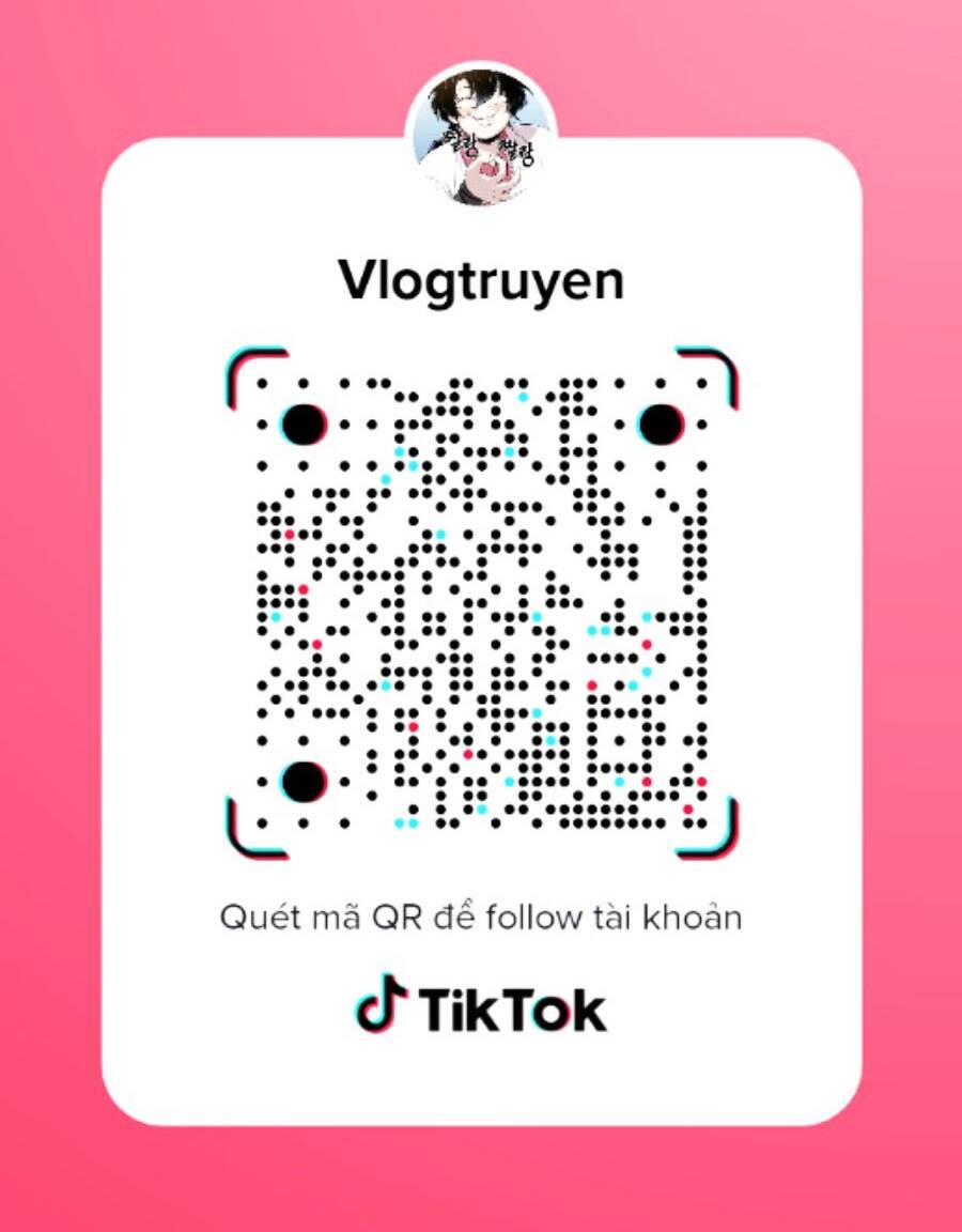 Tinh Thần Đại Hải Của Học Bá Chapter 142 - Trang 2