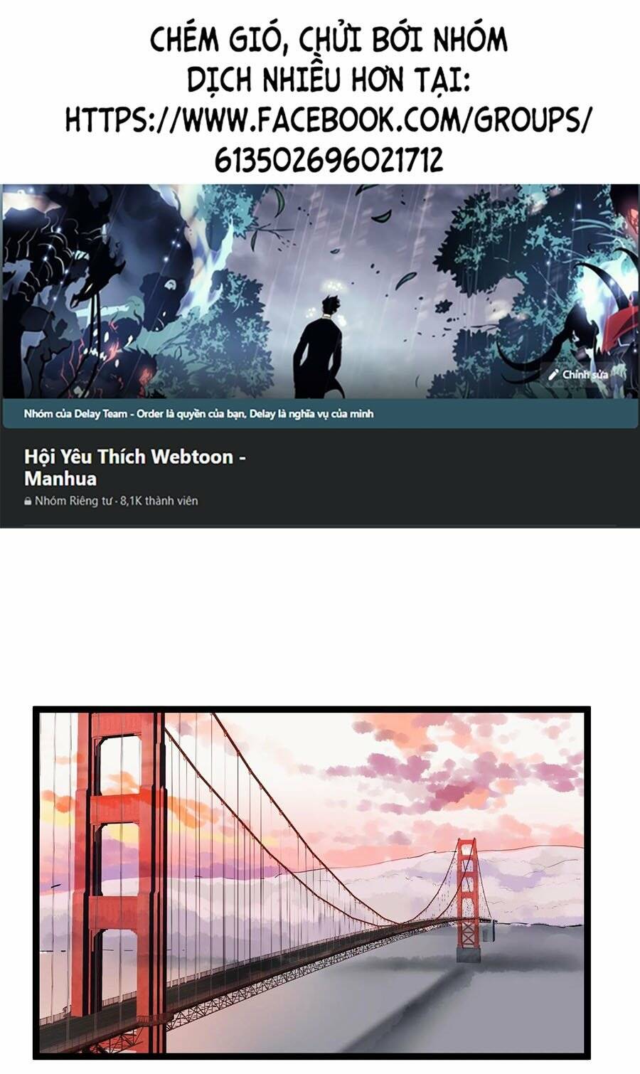 Tinh Thần Đại Hải Của Học Bá Chapter 143 - Trang 2