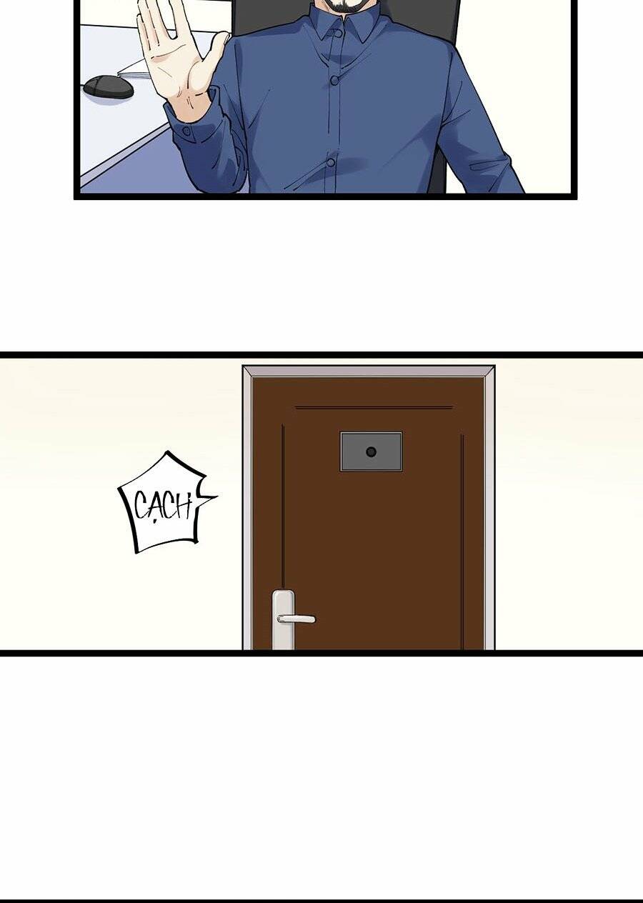 Tinh Thần Đại Hải Của Học Bá Chapter 143 - Trang 2