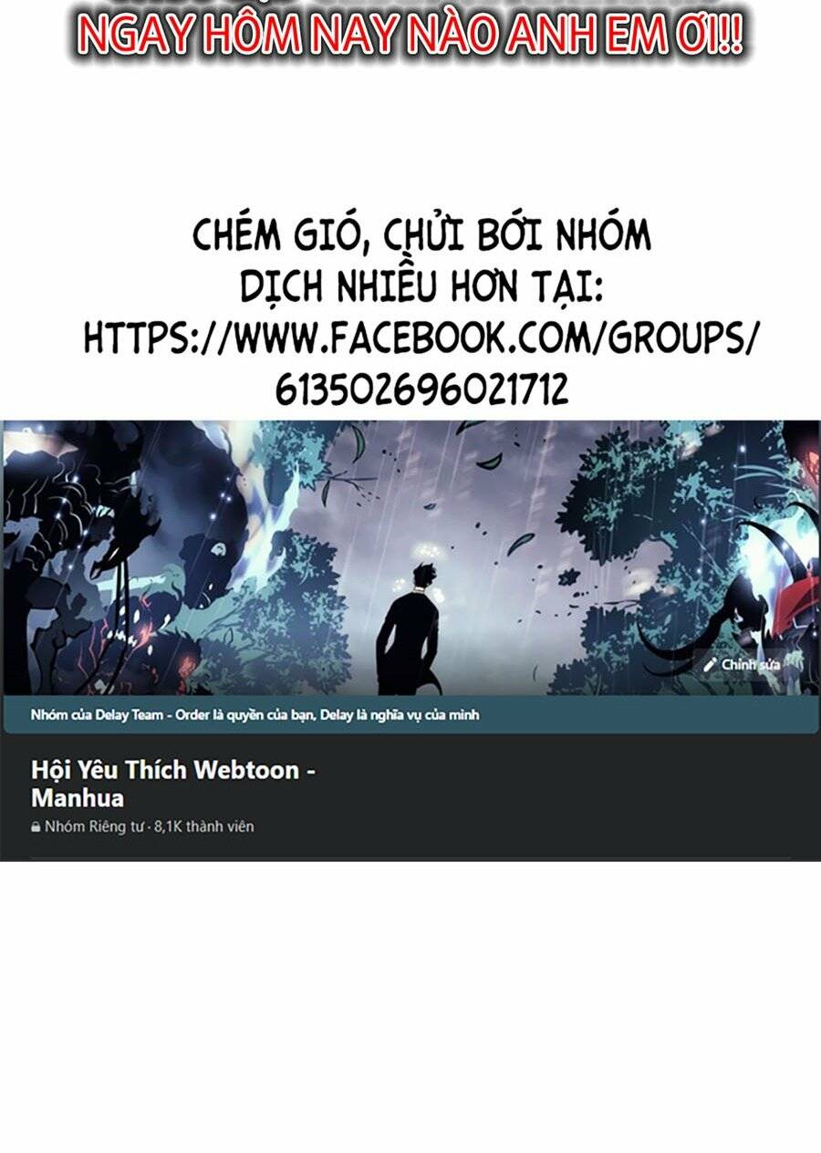 Tinh Thần Đại Hải Của Học Bá Chapter 143 - Trang 2