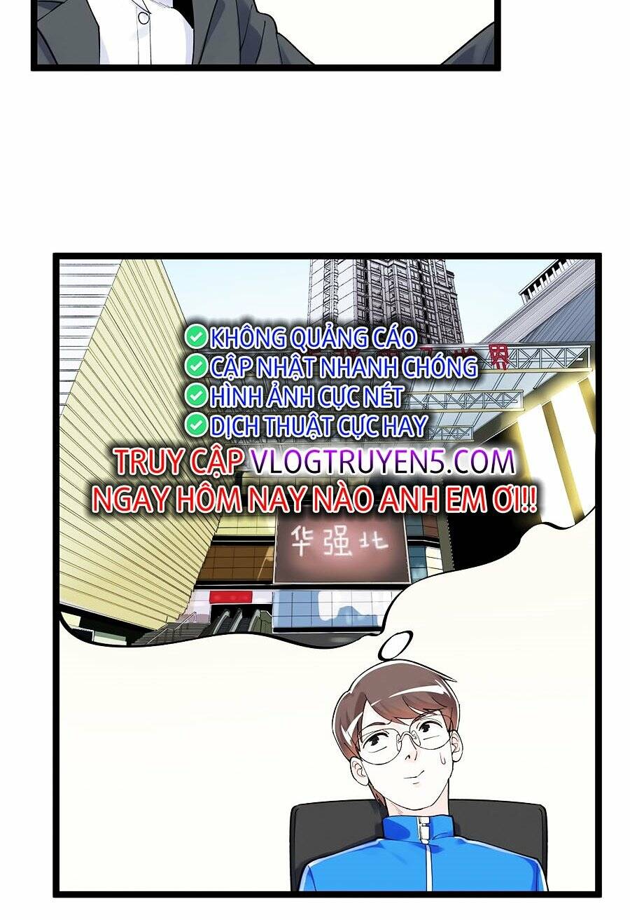 Tinh Thần Đại Hải Của Học Bá Chapter 144 - Trang 2