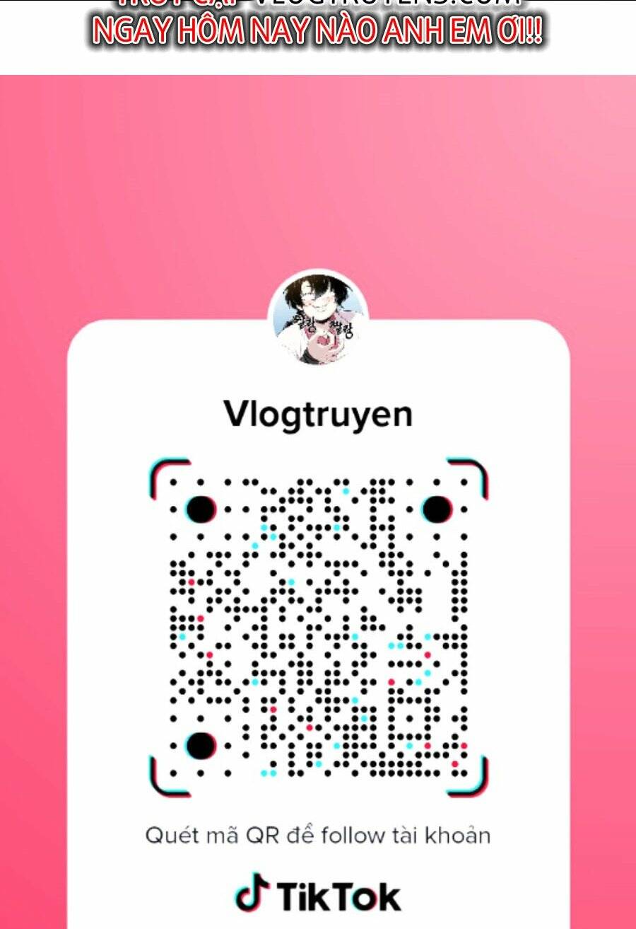 Tinh Thần Đại Hải Của Học Bá Chapter 144 - Trang 2