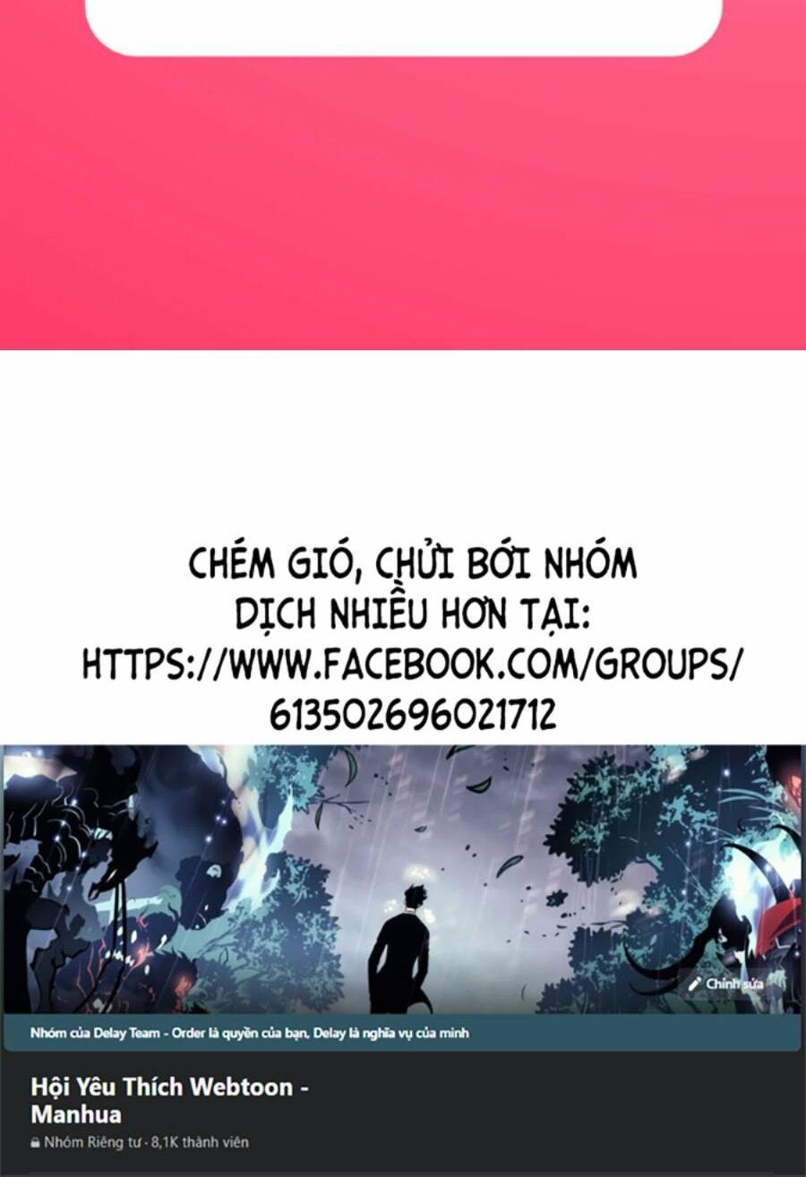 Tinh Thần Đại Hải Của Học Bá Chapter 144 - Trang 2