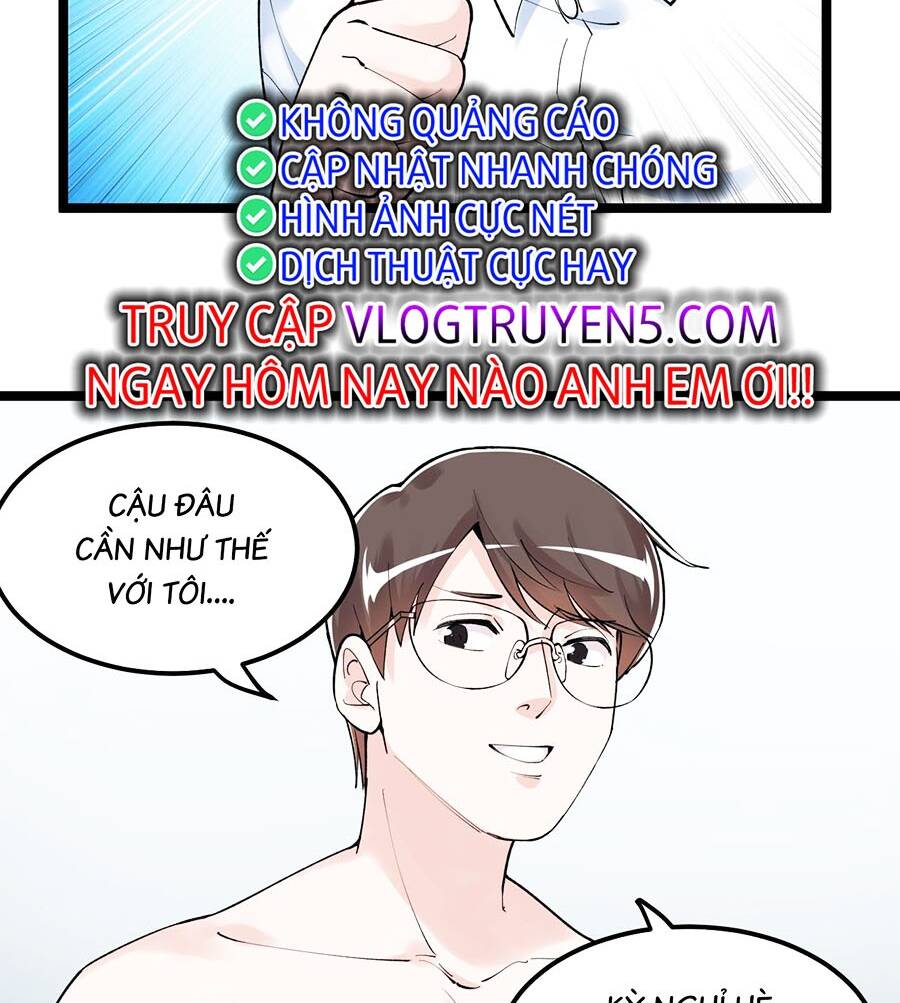 Tinh Thần Đại Hải Của Học Bá Chapter 145 - Trang 2