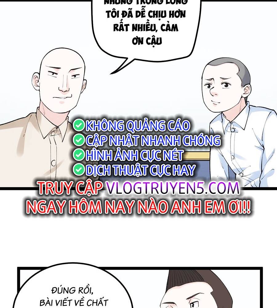 Tinh Thần Đại Hải Của Học Bá Chapter 145 - Trang 2