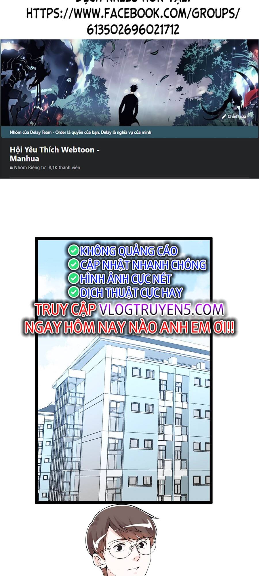 Tinh Thần Đại Hải Của Học Bá Chapter 145 - Trang 2