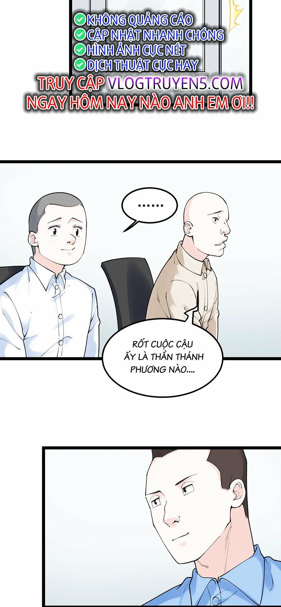 Tinh Thần Đại Hải Của Học Bá Chapter 145 - Trang 2