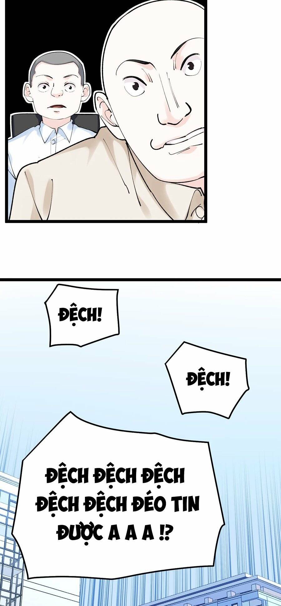 Tinh Thần Đại Hải Của Học Bá Chapter 145 - Trang 2