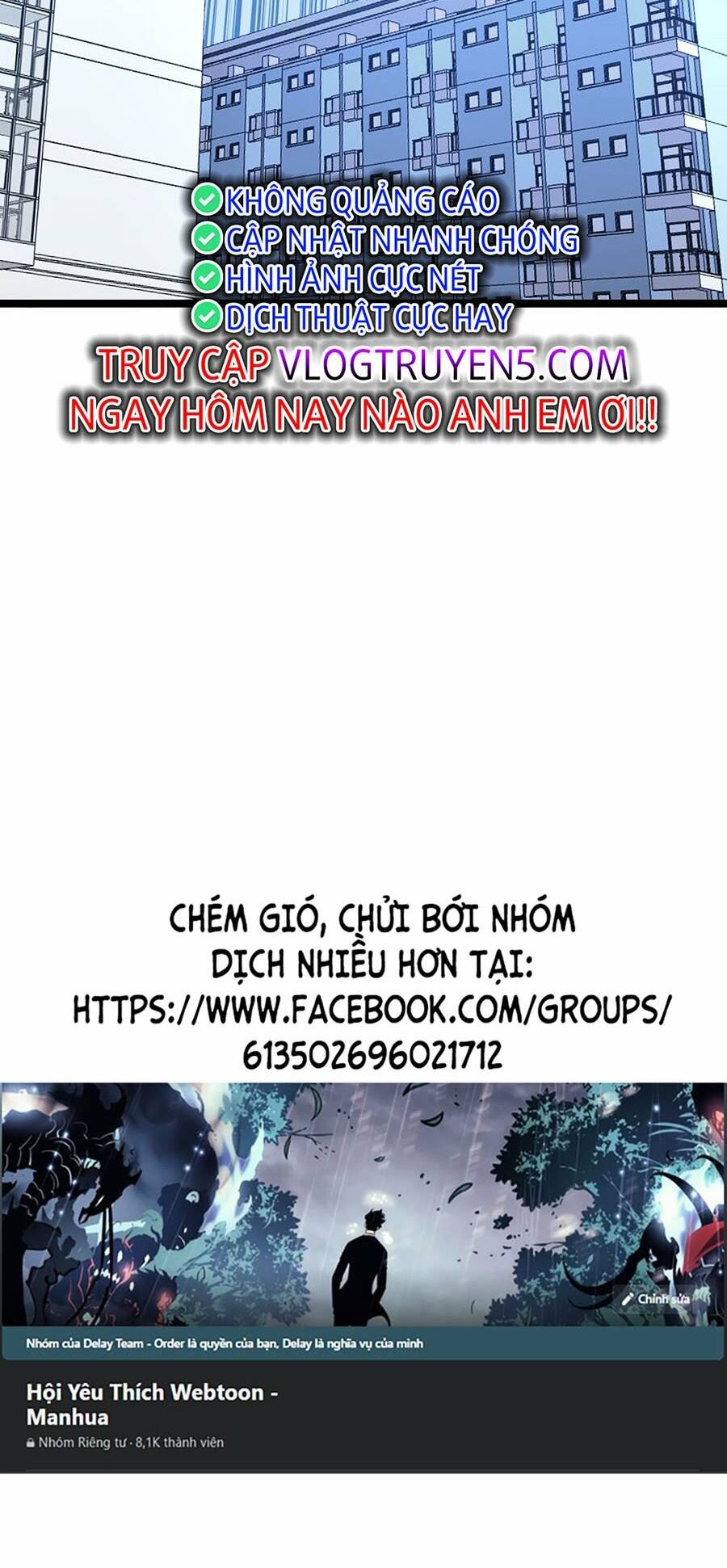 Tinh Thần Đại Hải Của Học Bá Chapter 145 - Trang 2