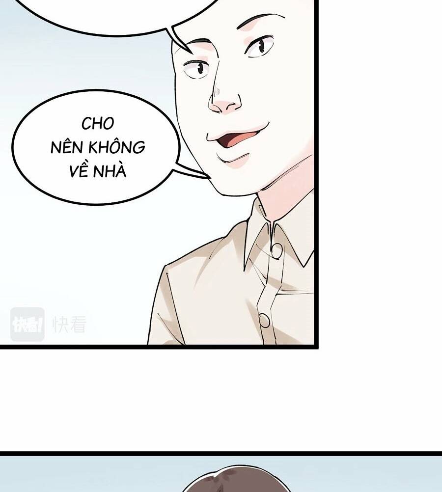 Tinh Thần Đại Hải Của Học Bá Chapter 145 - Trang 2