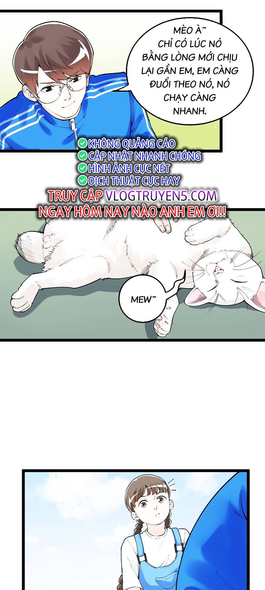 Tinh Thần Đại Hải Của Học Bá Chapter 146 - Trang 2