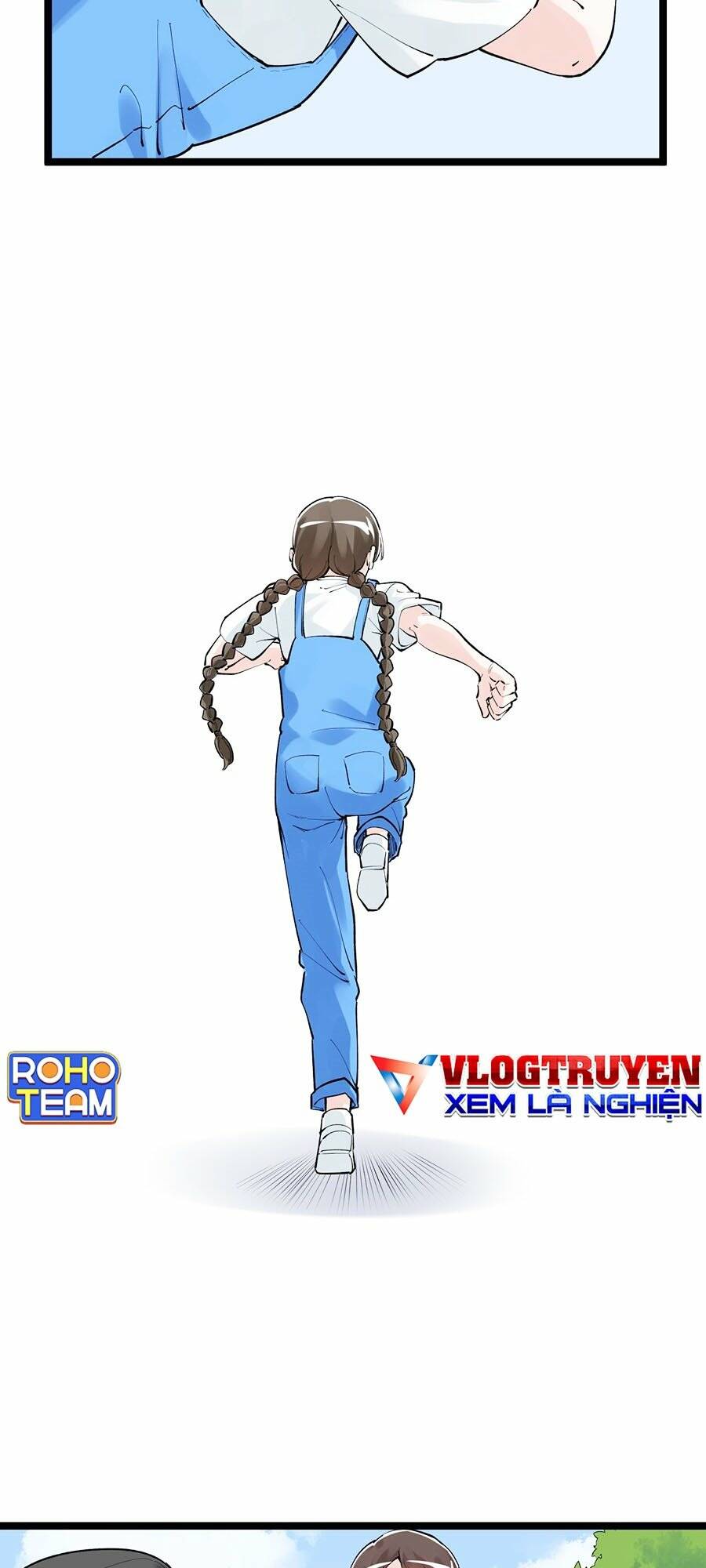 Tinh Thần Đại Hải Của Học Bá Chapter 147 - Trang 2