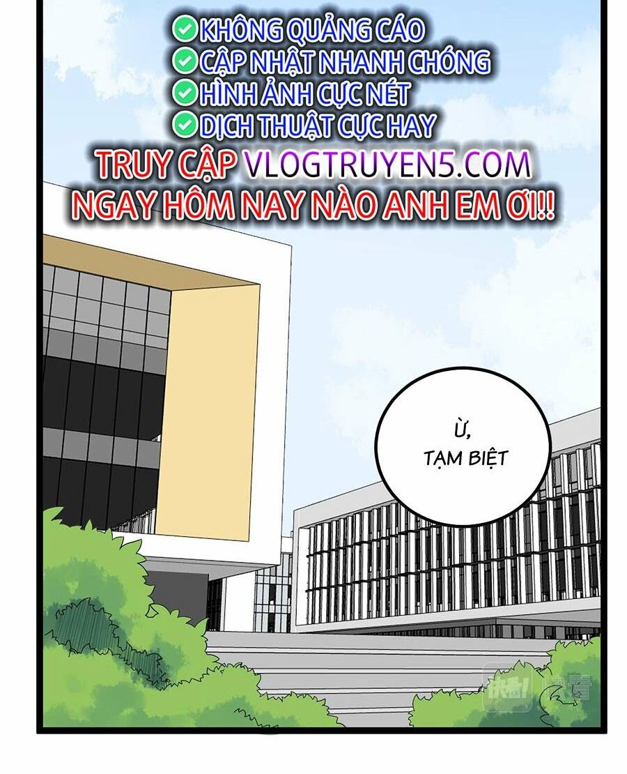 Tinh Thần Đại Hải Của Học Bá Chapter 147 - Trang 2