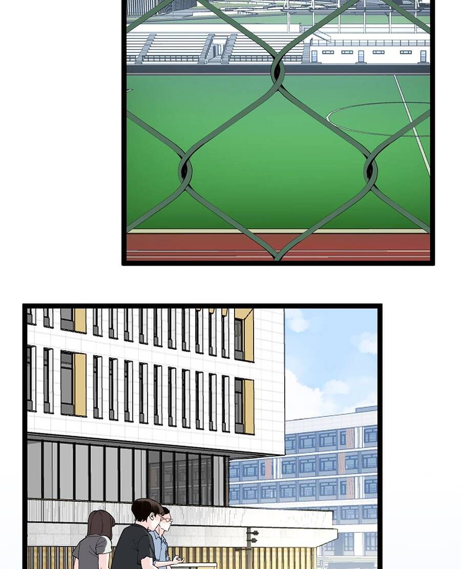 Tinh Thần Đại Hải Của Học Bá Chapter 147 - Trang 2