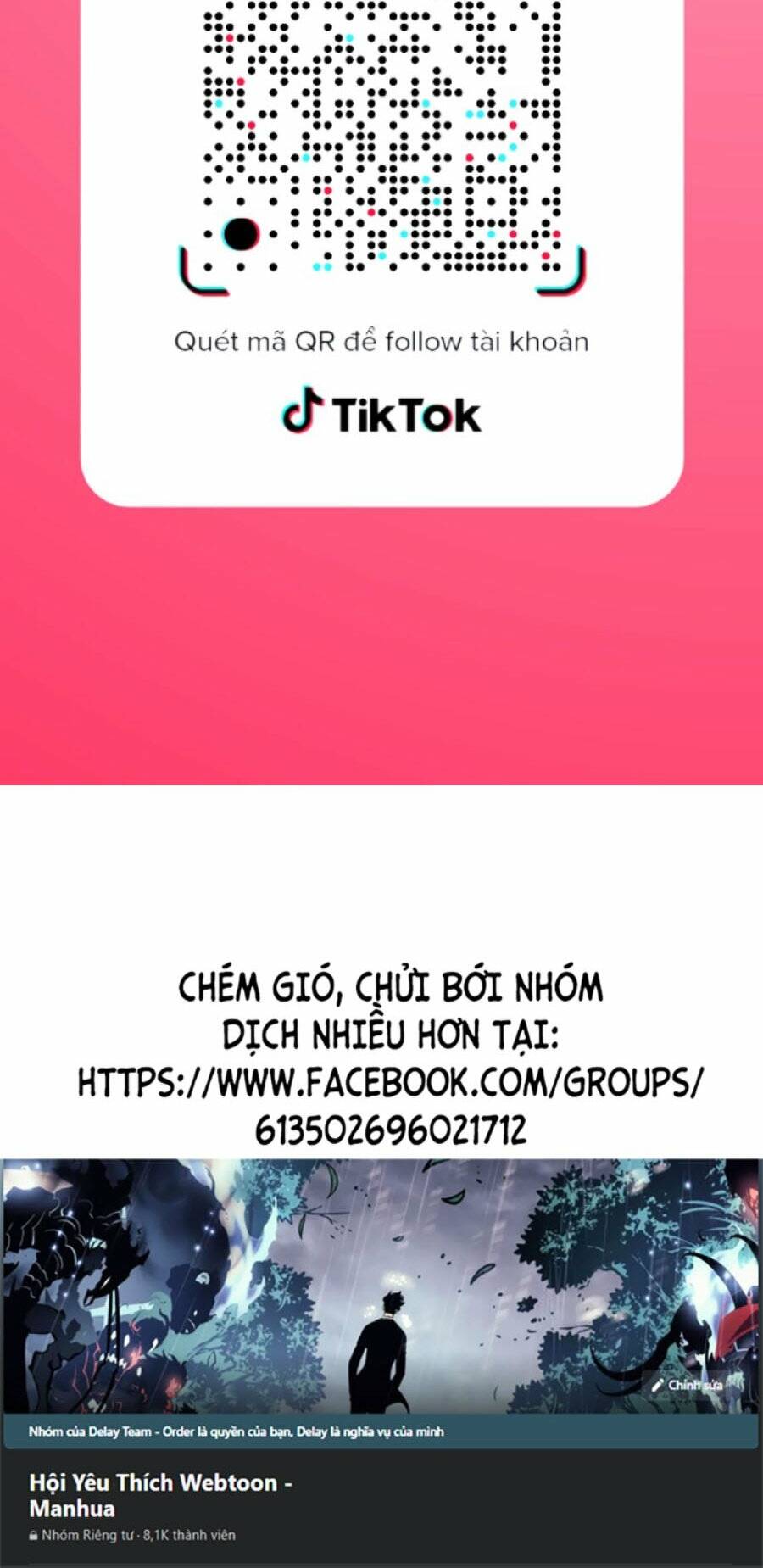 Tinh Thần Đại Hải Của Học Bá Chapter 148 - Trang 2