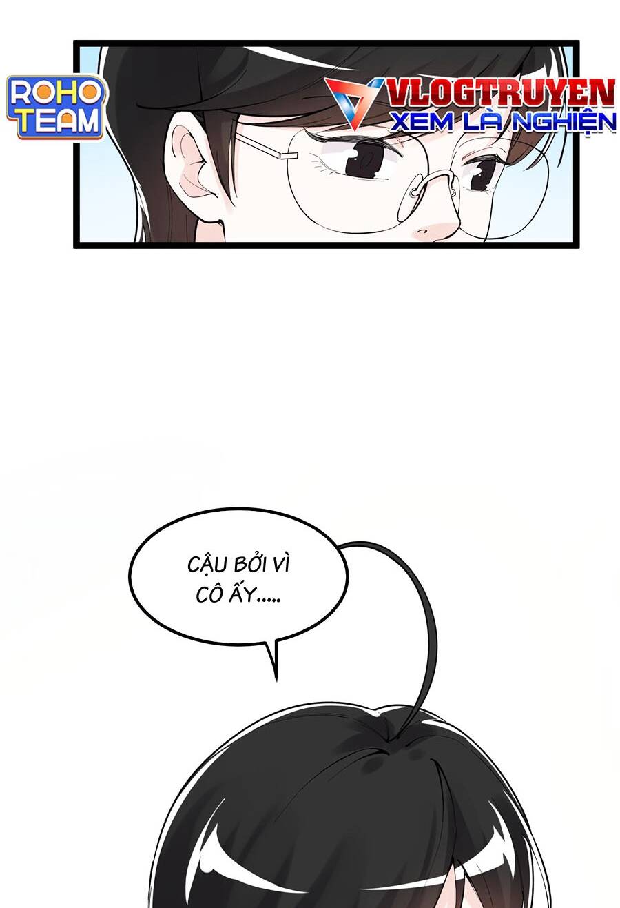 Tinh Thần Đại Hải Của Học Bá Chapter 149 - Trang 2