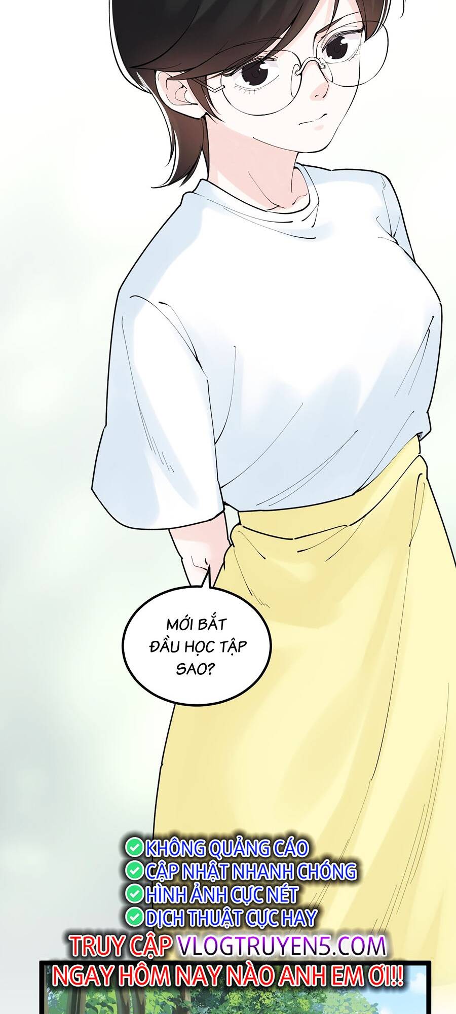 Tinh Thần Đại Hải Của Học Bá Chapter 149 - Trang 2