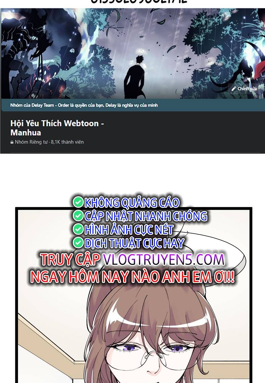 Tinh Thần Đại Hải Của Học Bá Chapter 149 - Trang 2