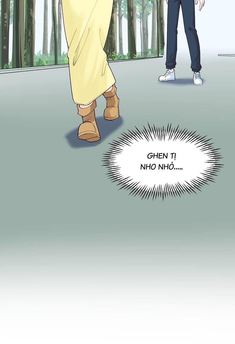 Tinh Thần Đại Hải Của Học Bá Chapter 149 - Trang 2