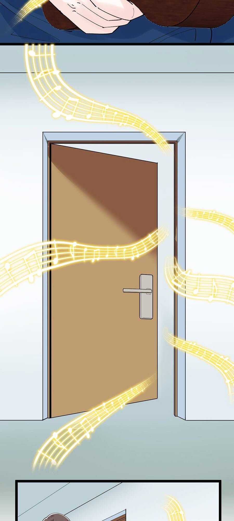 Tinh Thần Đại Hải Của Học Bá Chapter 149 - Trang 2