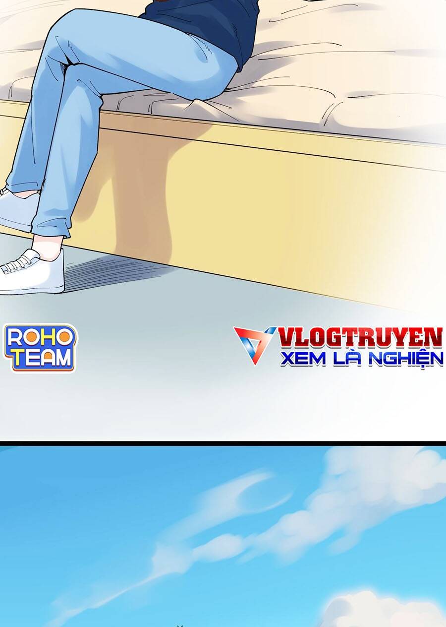 Tinh Thần Đại Hải Của Học Bá Chapter 149 - Trang 2