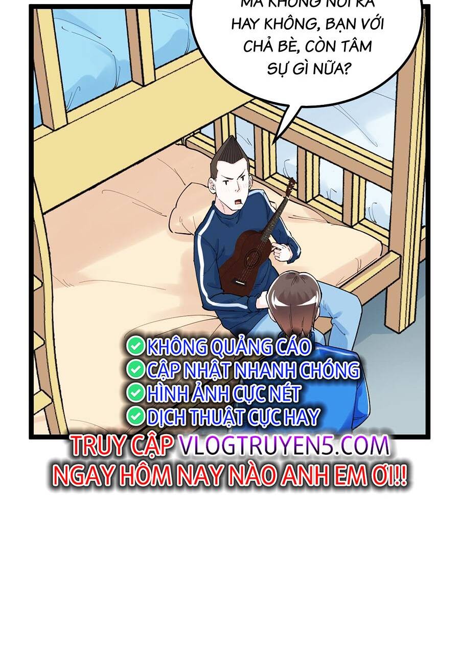 Tinh Thần Đại Hải Của Học Bá Chapter 149 - Trang 2