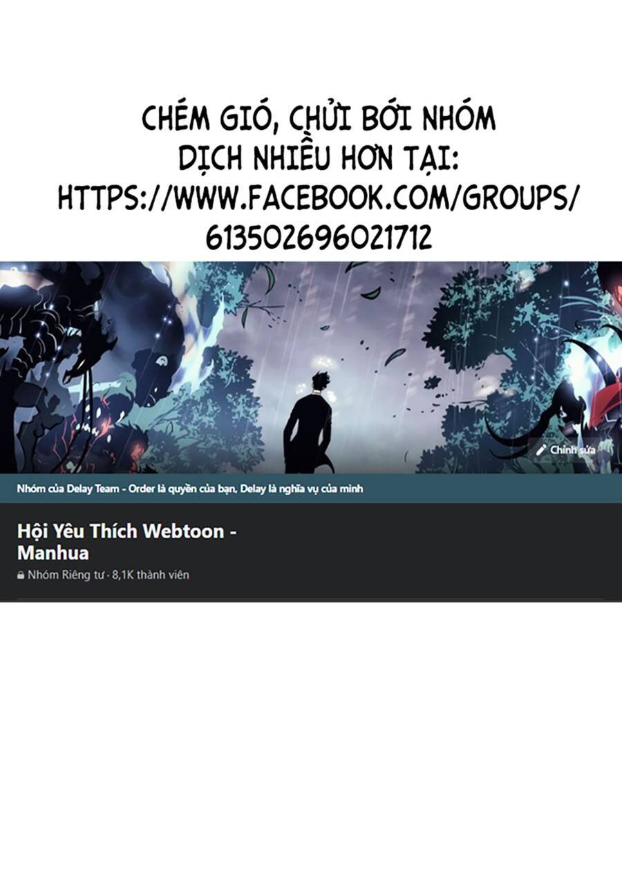 Tinh Thần Đại Hải Của Học Bá Chapter 149 - Trang 2