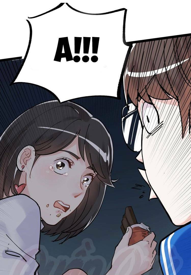 Tinh Thần Đại Hải Của Học Bá Chapter 15 - Trang 2