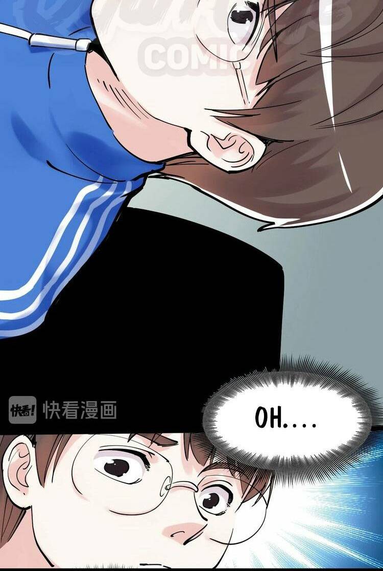 Tinh Thần Đại Hải Của Học Bá Chapter 15 - Trang 2