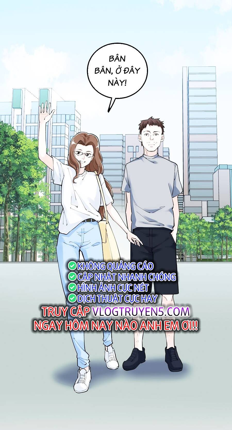 Tinh Thần Đại Hải Của Học Bá Chapter 150 - Trang 2