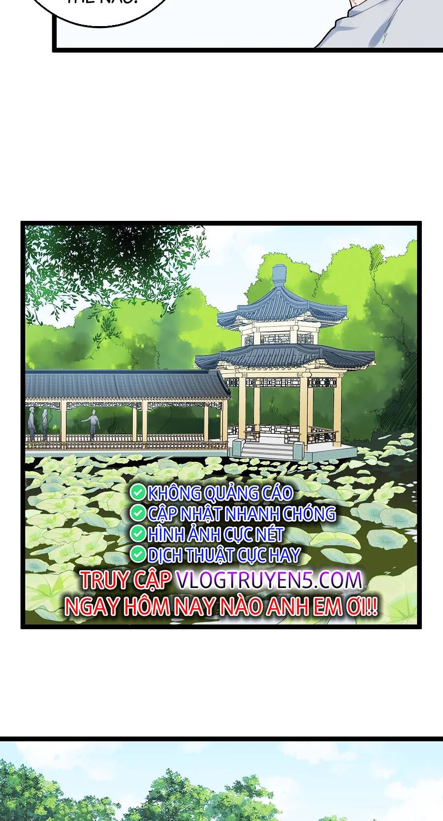 Tinh Thần Đại Hải Của Học Bá Chapter 150 - Trang 2