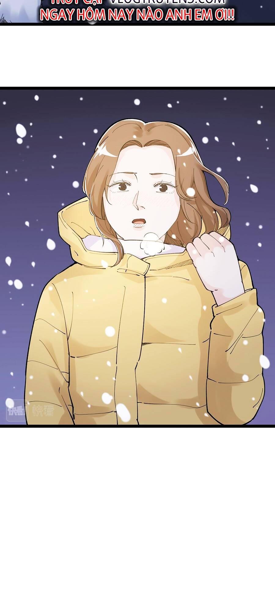 Tinh Thần Đại Hải Của Học Bá Chapter 150 - Trang 2