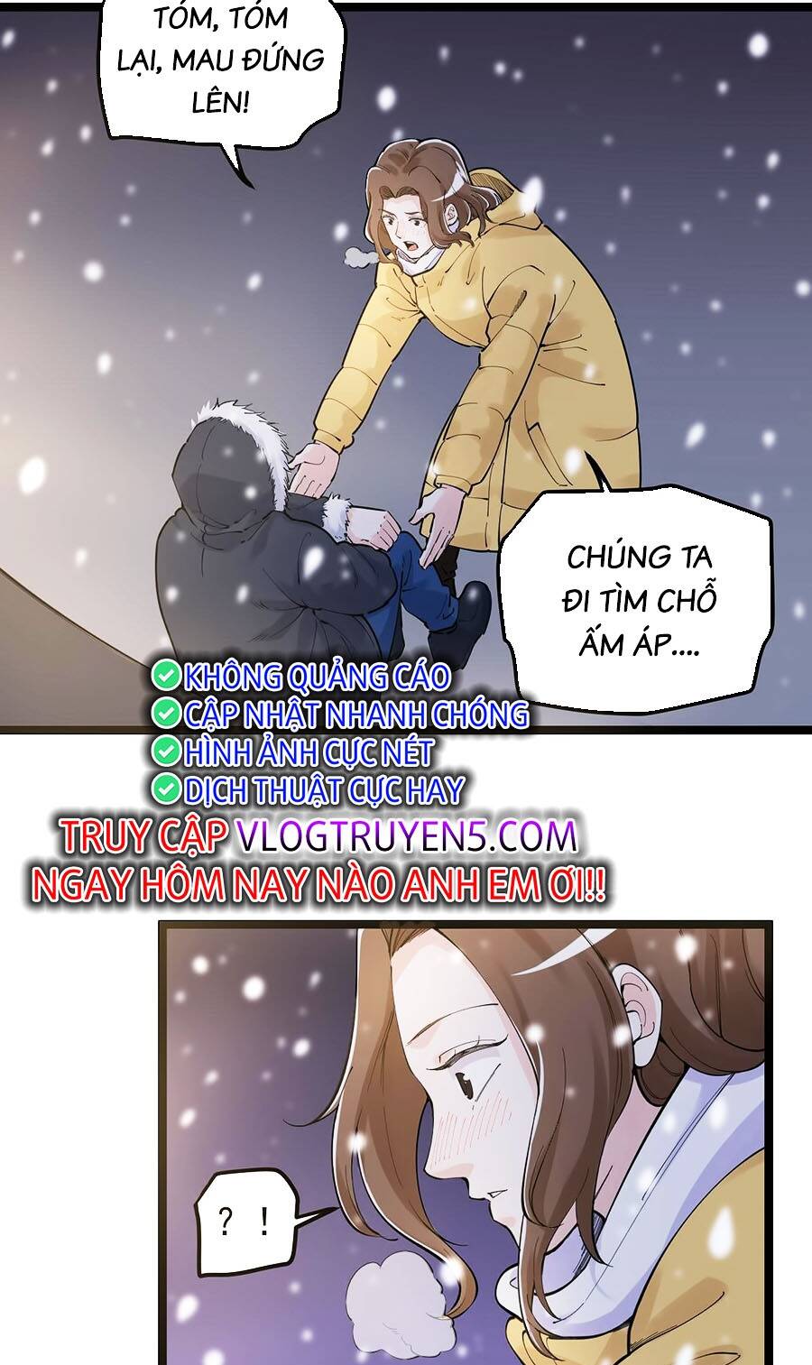 Tinh Thần Đại Hải Của Học Bá Chapter 150 - Trang 2