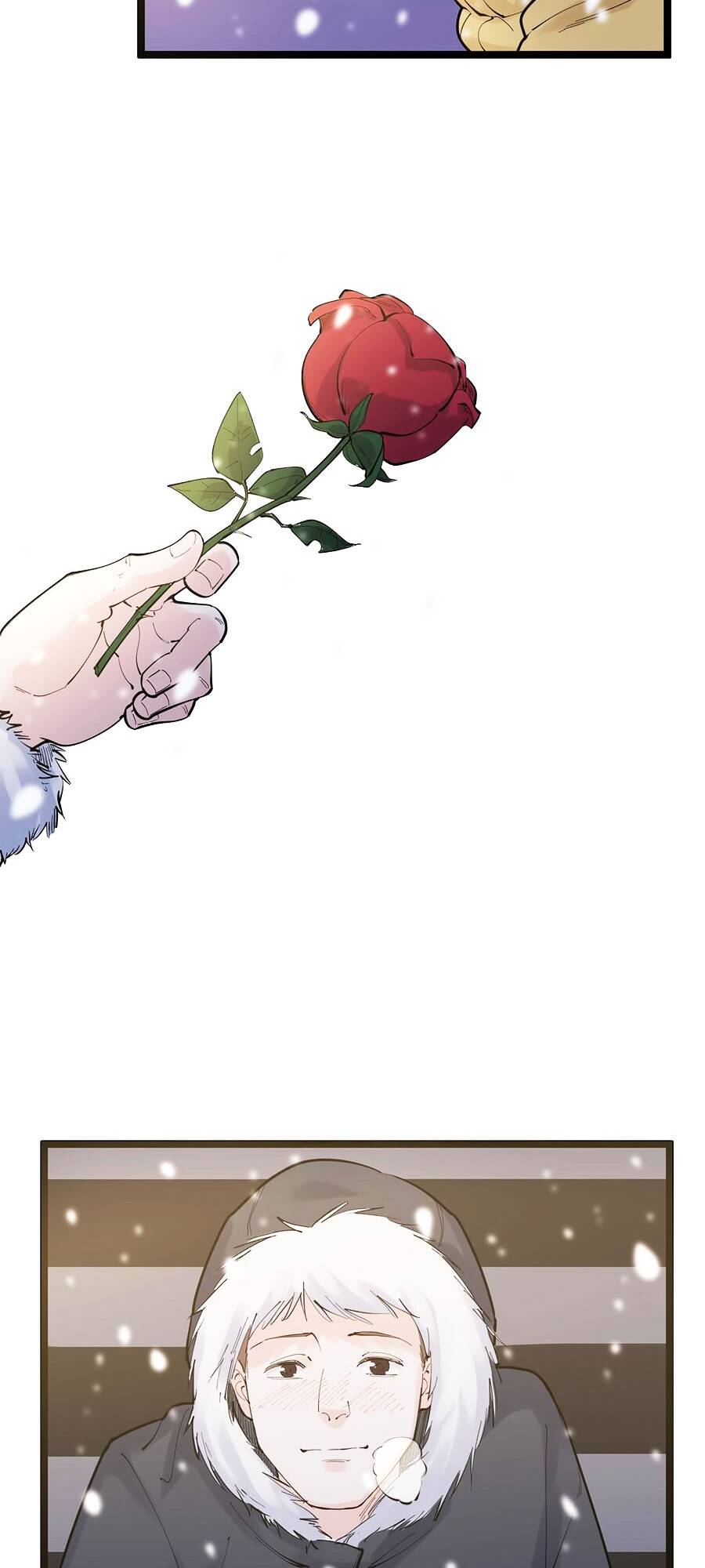 Tinh Thần Đại Hải Của Học Bá Chapter 150 - Trang 2