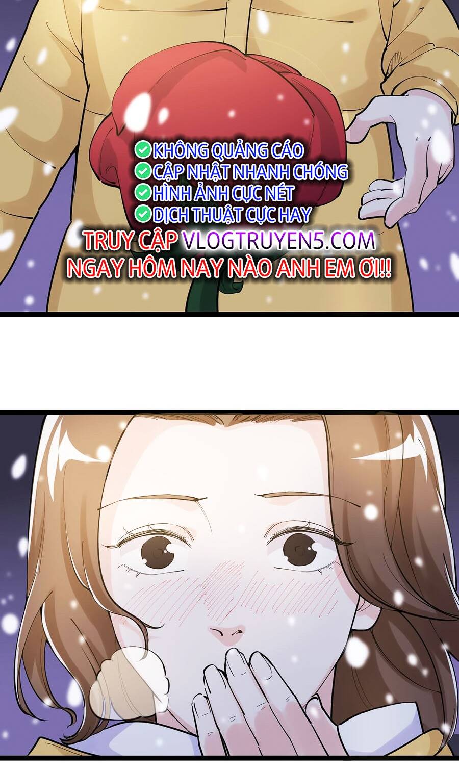 Tinh Thần Đại Hải Của Học Bá Chapter 150 - Trang 2