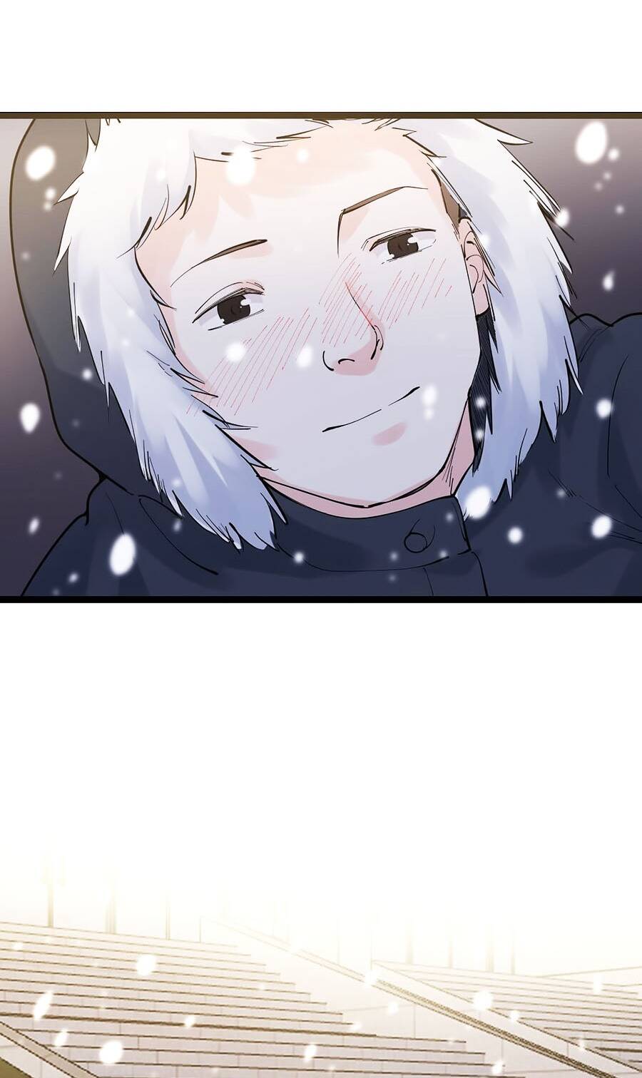 Tinh Thần Đại Hải Của Học Bá Chapter 150 - Trang 2