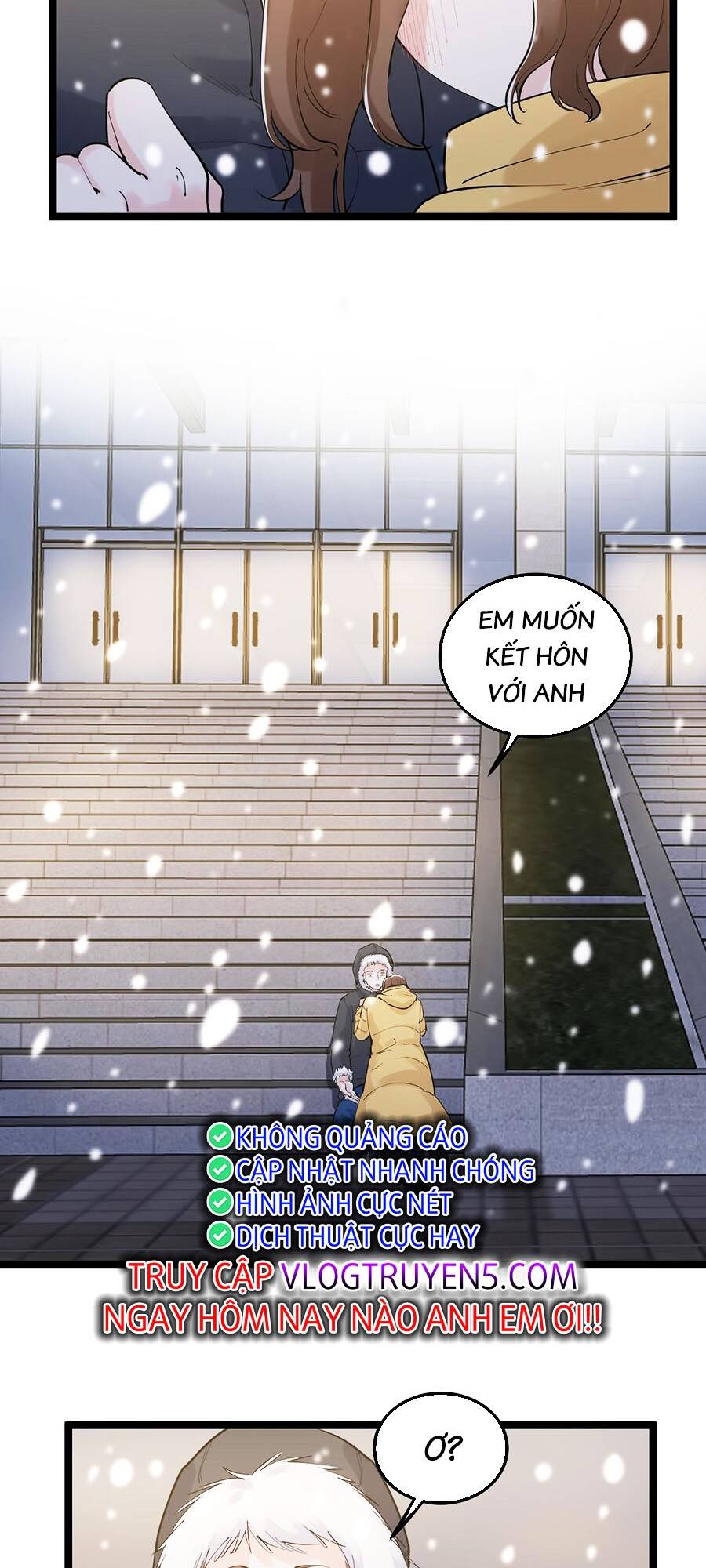 Tinh Thần Đại Hải Của Học Bá Chapter 150 - Trang 2