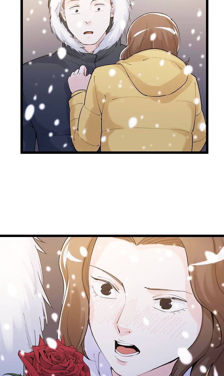 Tinh Thần Đại Hải Của Học Bá Chapter 150 - Trang 2