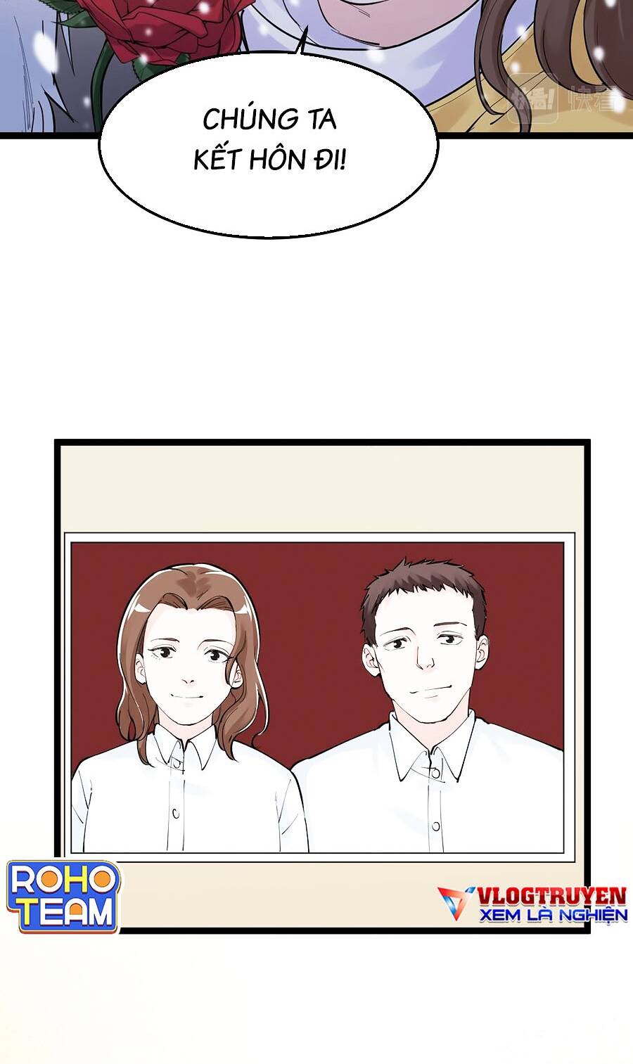 Tinh Thần Đại Hải Của Học Bá Chapter 150 - Trang 2