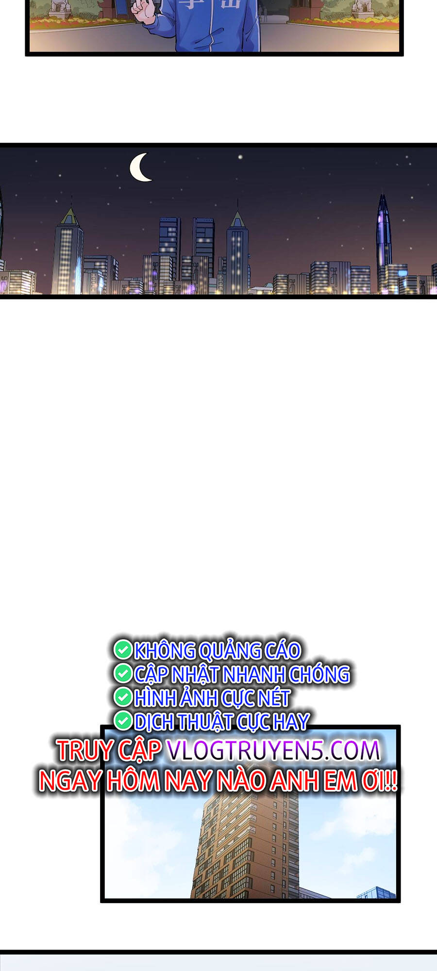 Tinh Thần Đại Hải Của Học Bá Chapter 151 - Trang 2