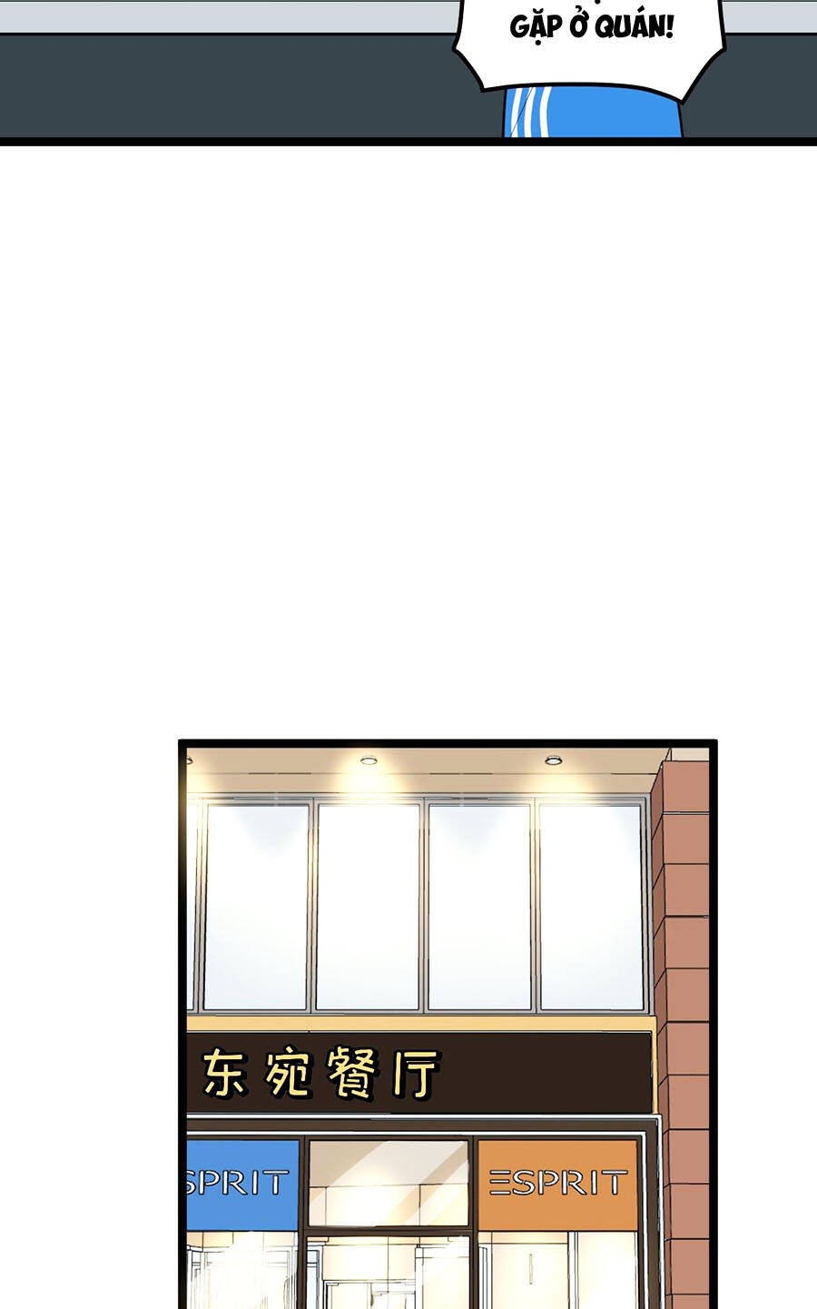 Tinh Thần Đại Hải Của Học Bá Chapter 153 - Trang 2