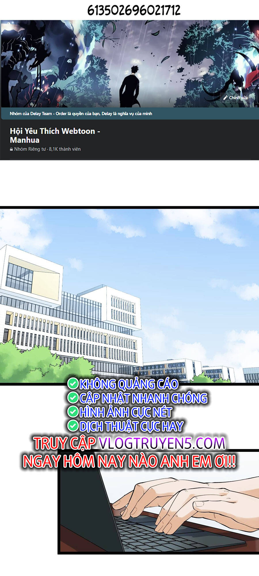 Tinh Thần Đại Hải Của Học Bá Chapter 153 - Trang 2