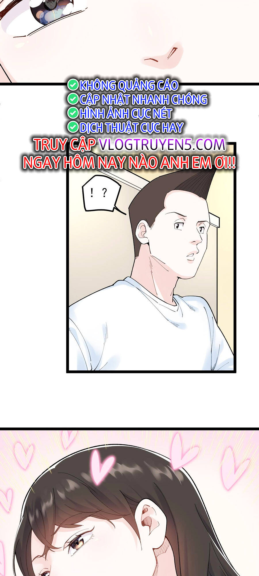 Tinh Thần Đại Hải Của Học Bá Chapter 153 - Trang 2