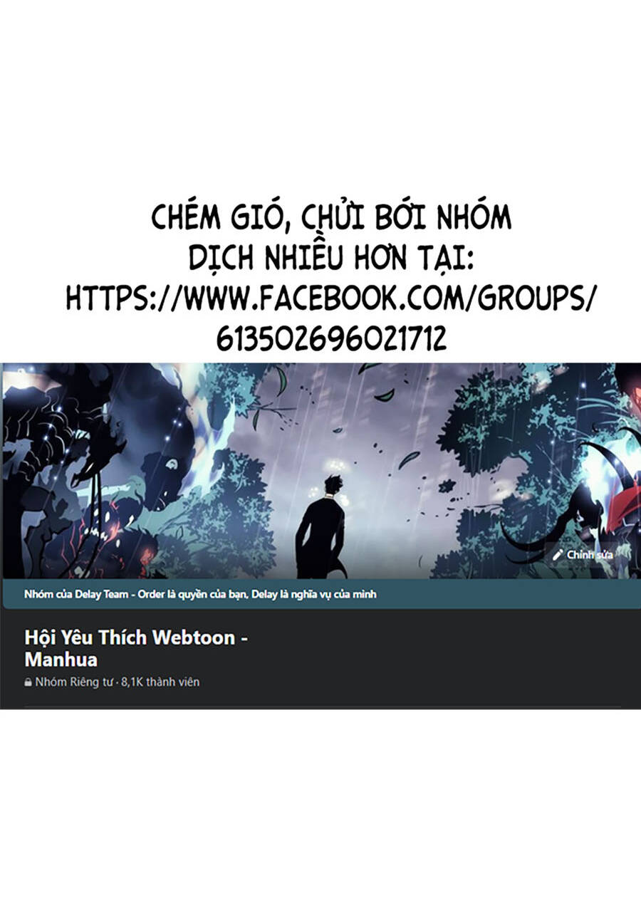 Tinh Thần Đại Hải Của Học Bá Chapter 153 - Trang 2