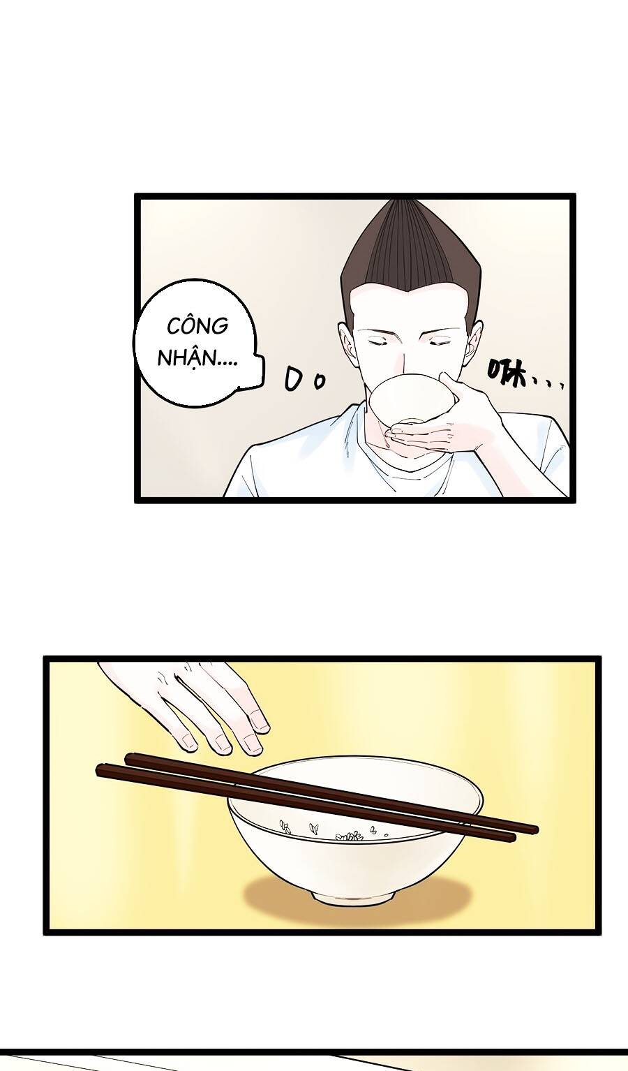 Tinh Thần Đại Hải Của Học Bá Chapter 154 - Trang 2