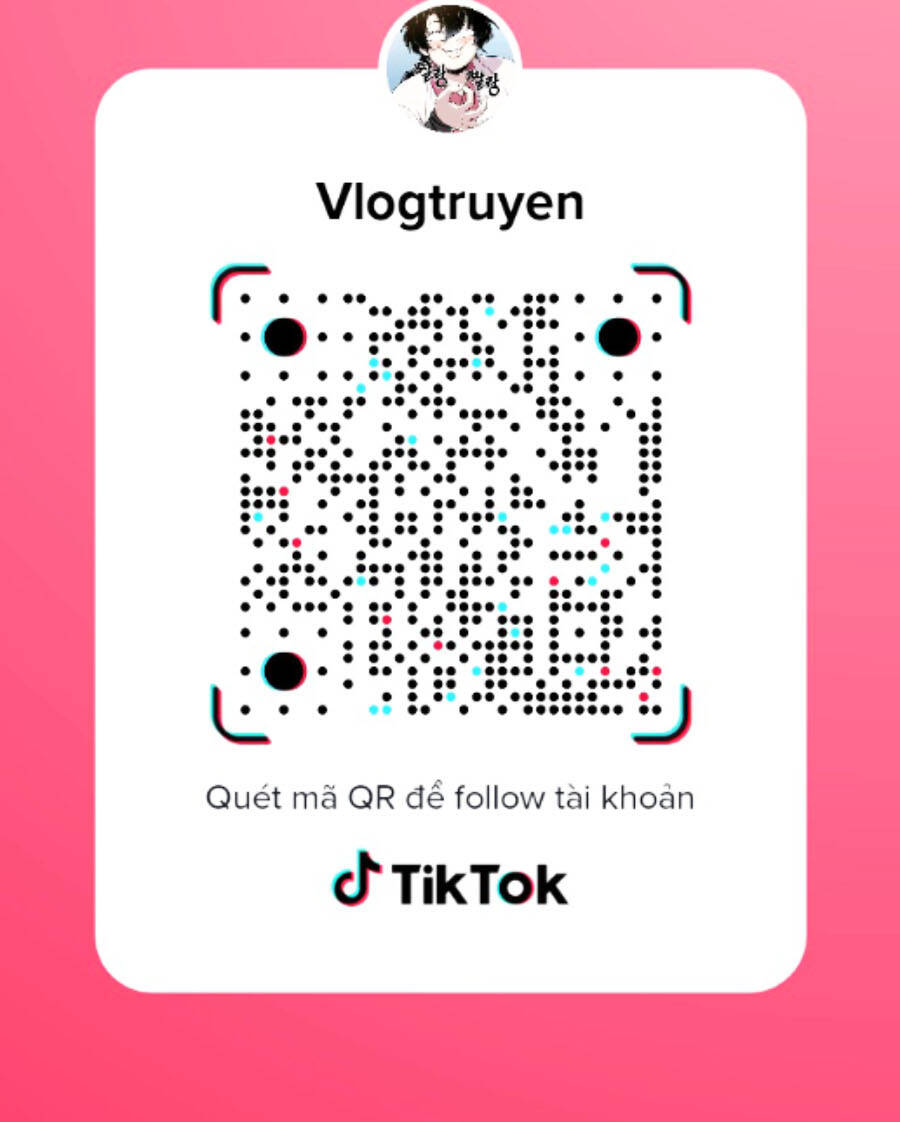 Tinh Thần Đại Hải Của Học Bá Chapter 154 - Trang 2