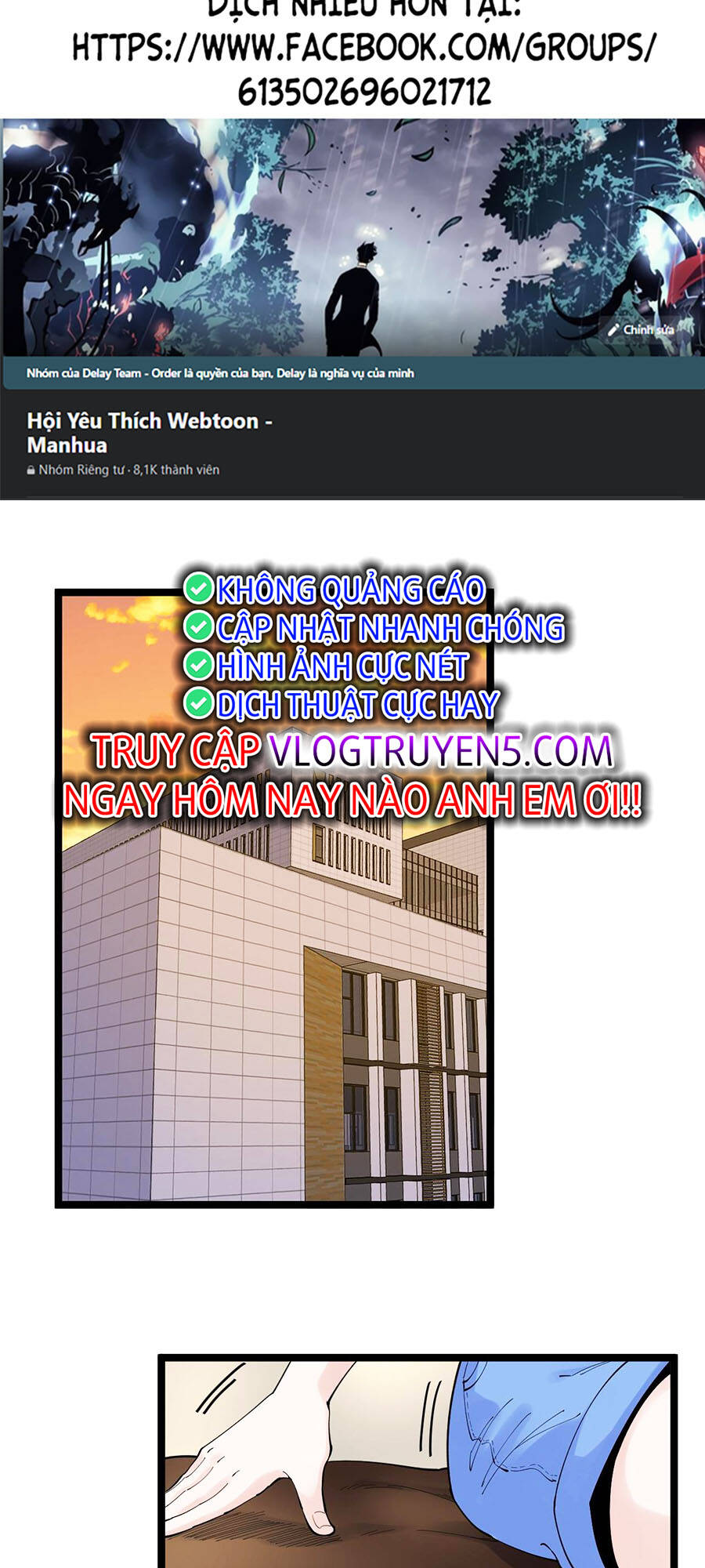 Tinh Thần Đại Hải Của Học Bá Chapter 155 - Trang 2